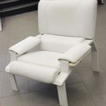 965 8148 ARMCHAIR